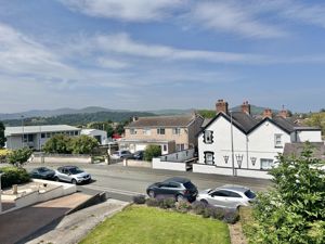 Photo 2- click for photo gallery